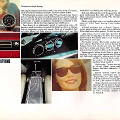 1967_Rambler_American-12