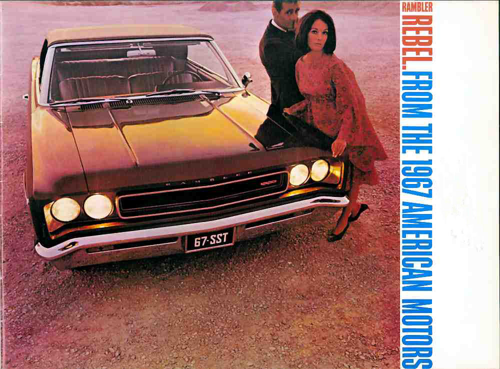 1967_Rambler_Rebel-00