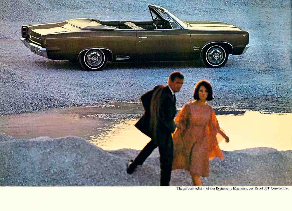 1967_Rambler_Rebel-01