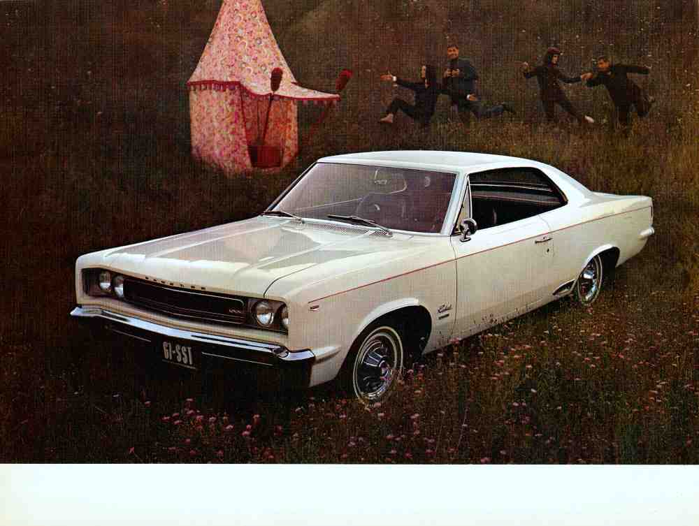 1967_Rambler_Rebel-03