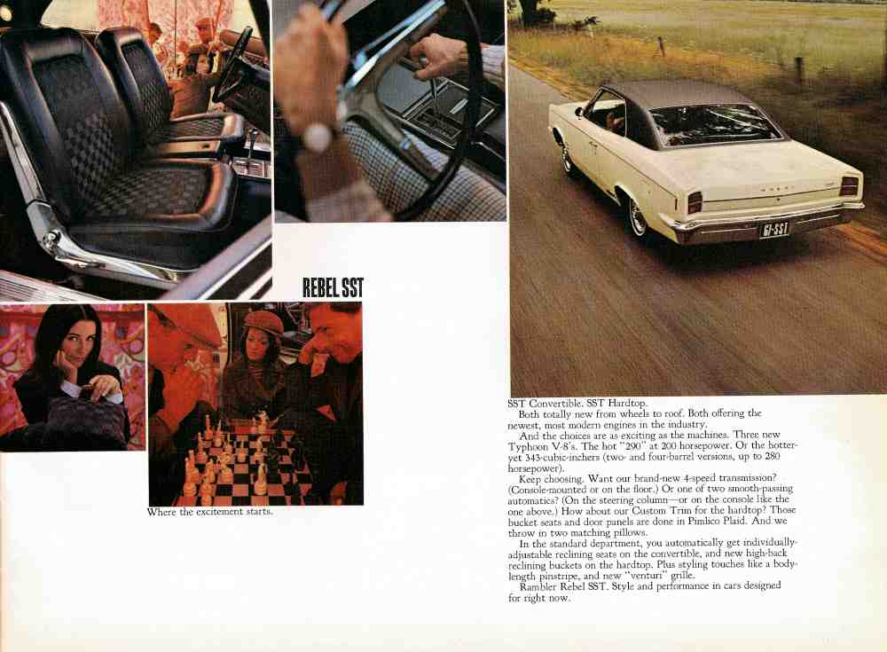1967_Rambler_Rebel-04
