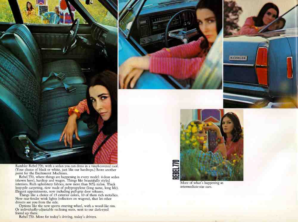 1967_Rambler_Rebel-05