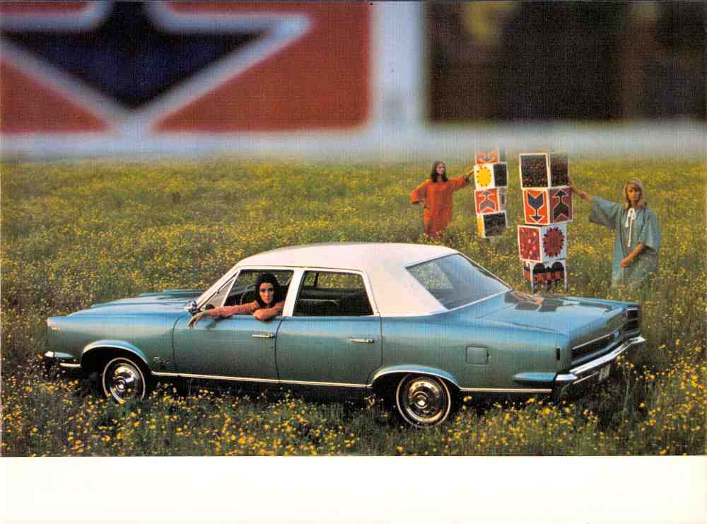 1967_Rambler_Rebel-06