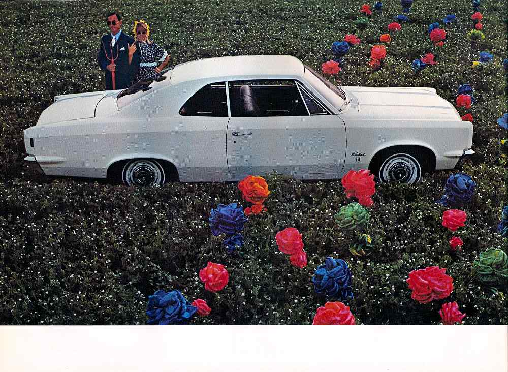 1967_Rambler_Rebel-07