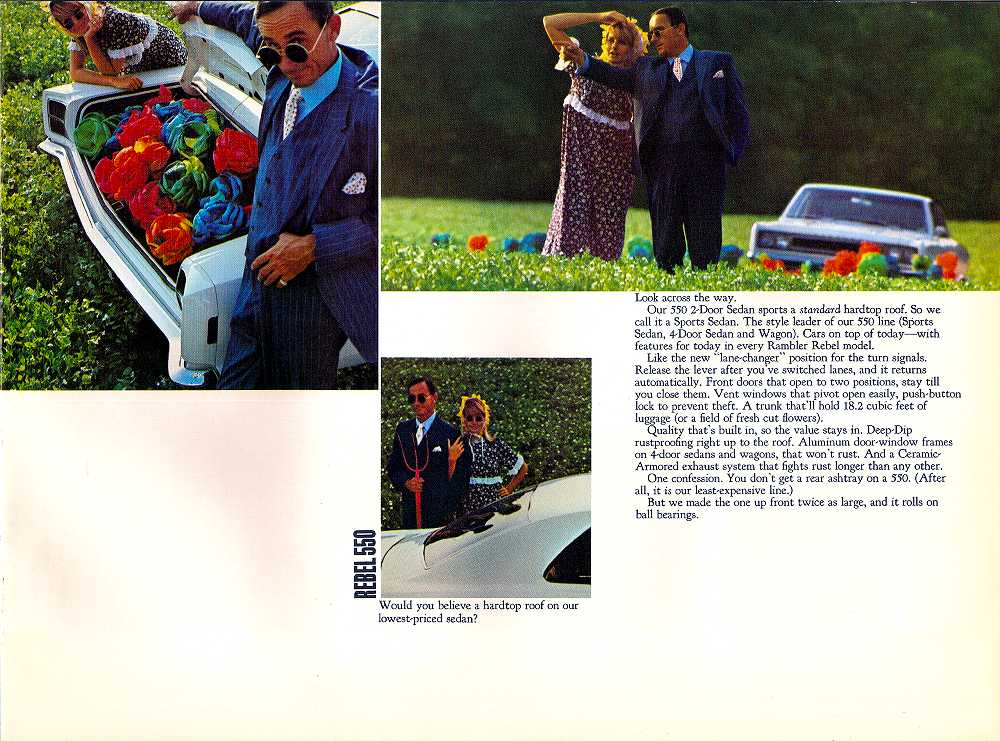 1967_Rambler_Rebel-08