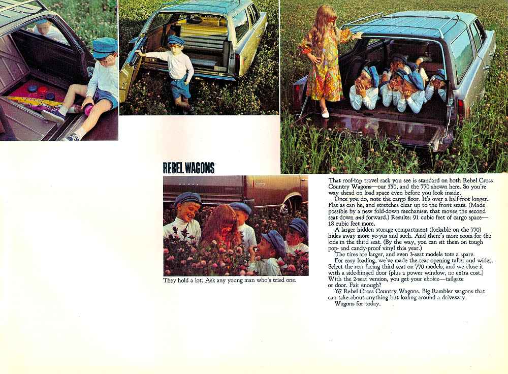 1967_Rambler_Rebel-10