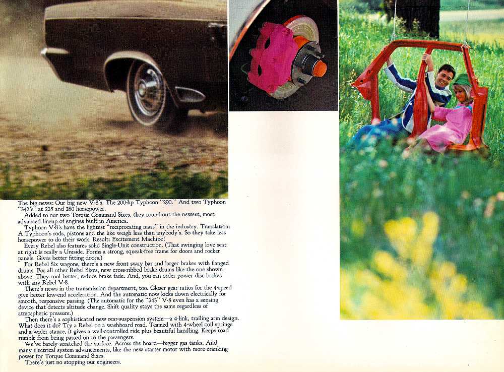 1967_Rambler_Rebel-12