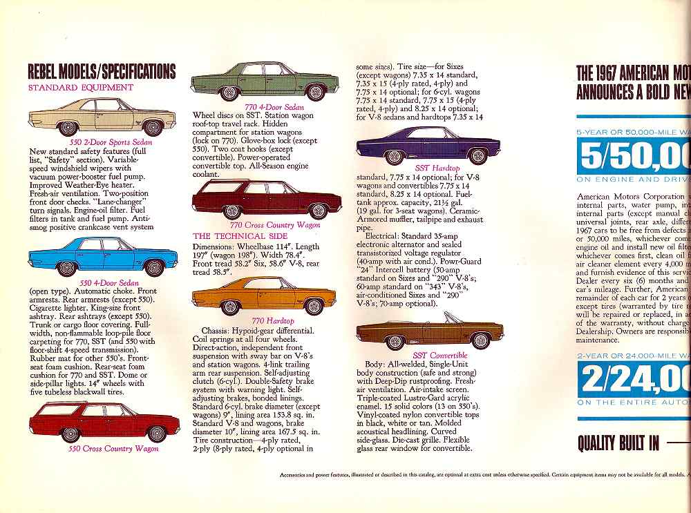 1967_Rambler_Rebel-13