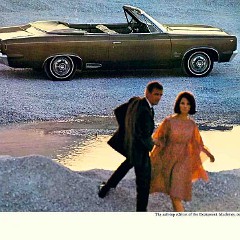 1967_Rambler_Rebel-01