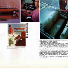 1967_Rambler_Rebel-02