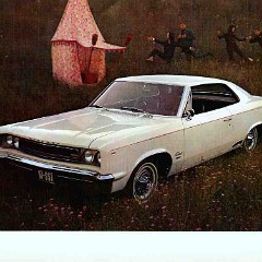 1967_Rambler_Rebel-03