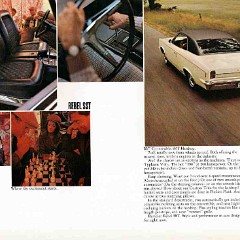 1967_Rambler_Rebel-04