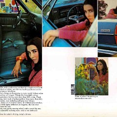1967_Rambler_Rebel-05