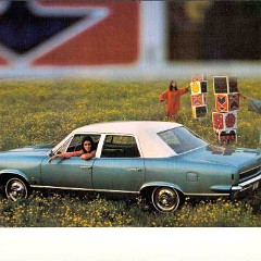 1967_Rambler_Rebel-06