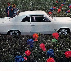 1967_Rambler_Rebel-07