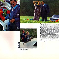 1967_Rambler_Rebel-08