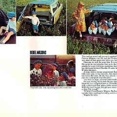 1967_Rambler_Rebel-10