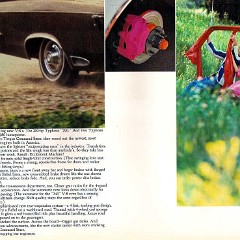 1967_Rambler_Rebel-12