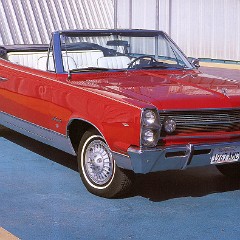 1967_AMC