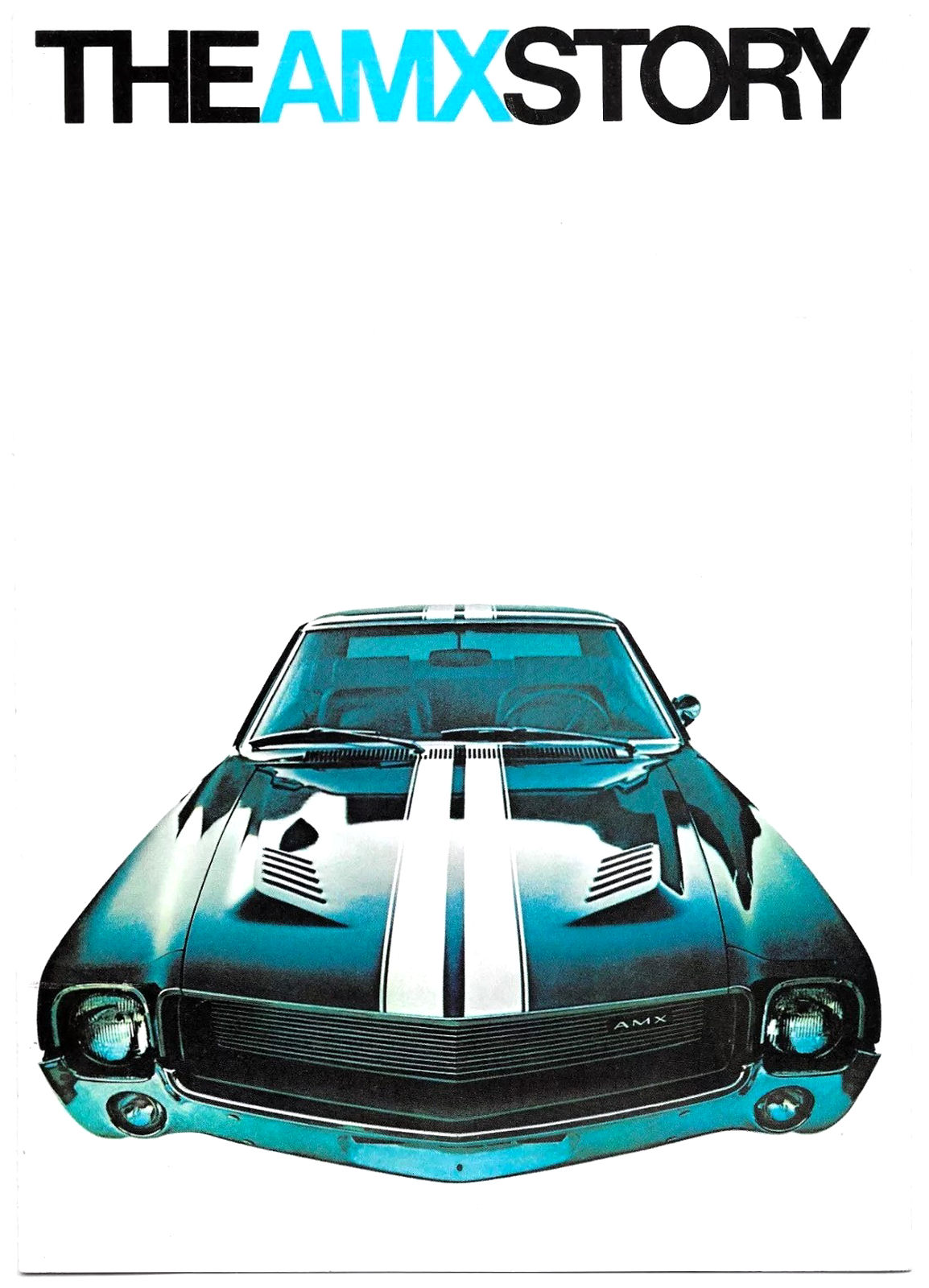 1968 AMX Story_Page_1