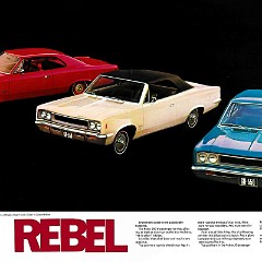 1968 Rambler Rebel.pdf-2024-9-16 11.58.5_Page_2