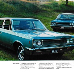 1968 Rambler Rebel.pdf-2024-9-16 11.58.5_Page_3