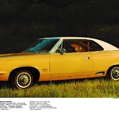 1968 Rambler Rebel.pdf-2024-9-16 11.58.5_Page_4