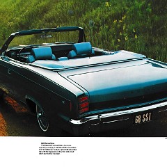 1968 Rambler Rebel.pdf-2024-9-16 11.58.5_Page_5