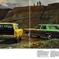 1968 Rambler Rebel.pdf-2024-9-16 11.58.5_Page_6