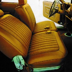 1968 Rambler Rebel.pdf-2024-9-16 11.58.5_Page_7