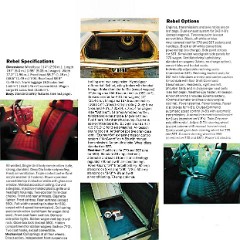 1968 Rambler Rebel.pdf-2024-9-16 11.58.5_Page_8