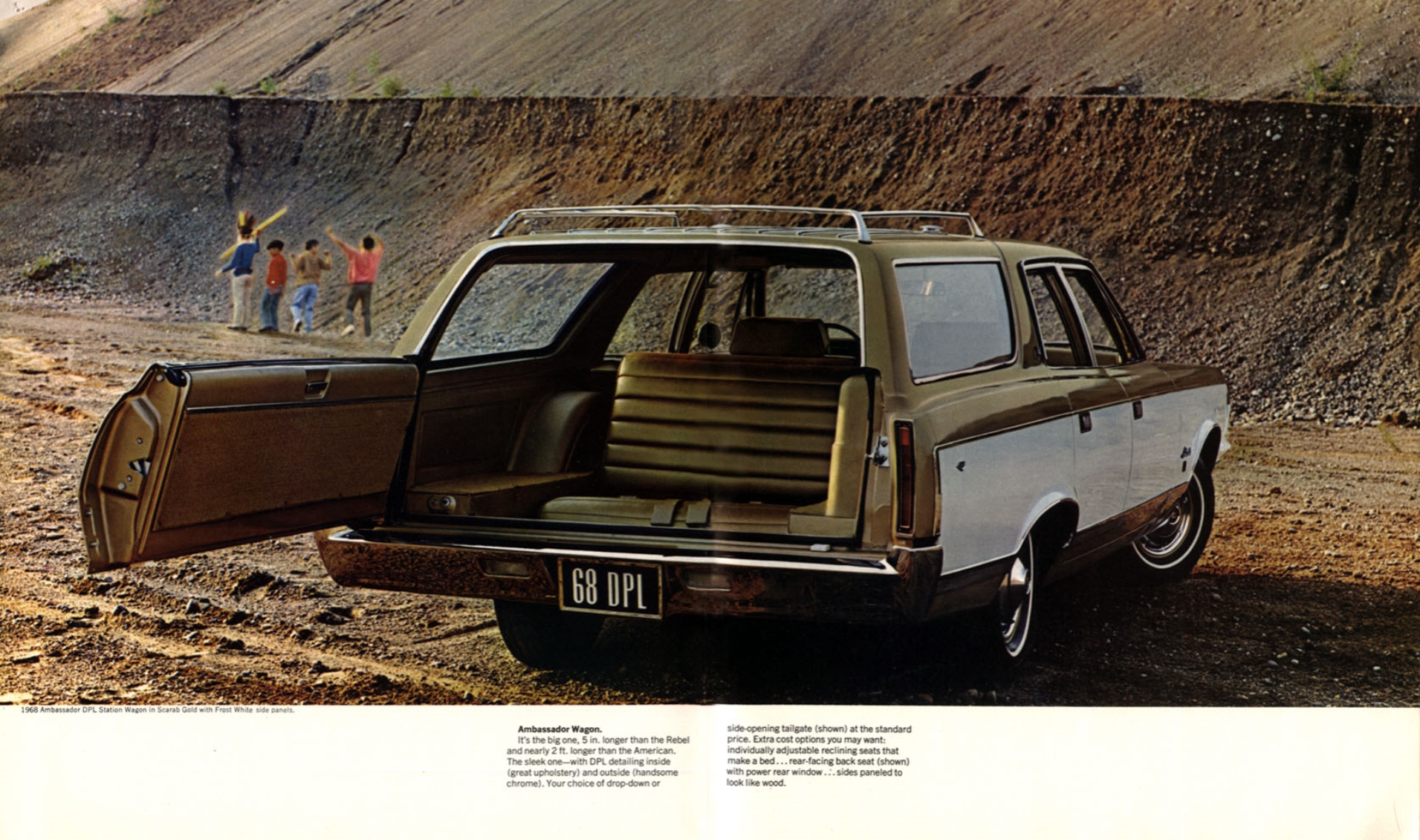 1968_AMC_Full_Line-32-33