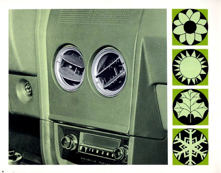 1968_AMC_Acc-04