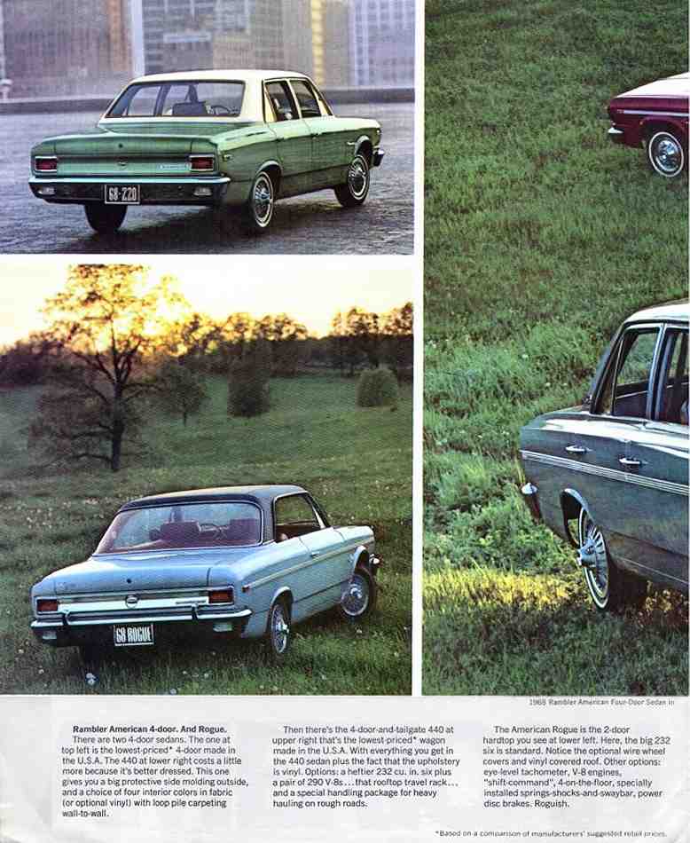 1968_Rambler_American-03