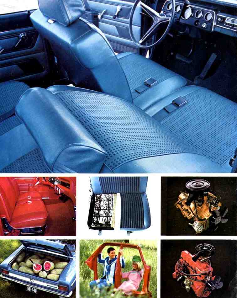 1968_Rambler_American-05