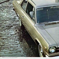 1968_Rambler_American-01