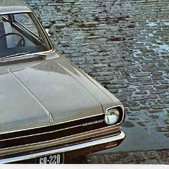 1968_Rambler_American-02