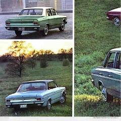 1968_Rambler_American-03