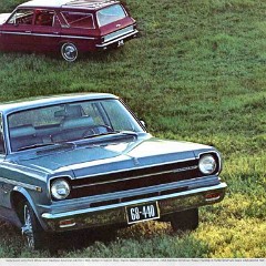 1968_Rambler_American-04