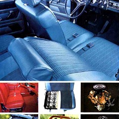 1968_Rambler_American-05