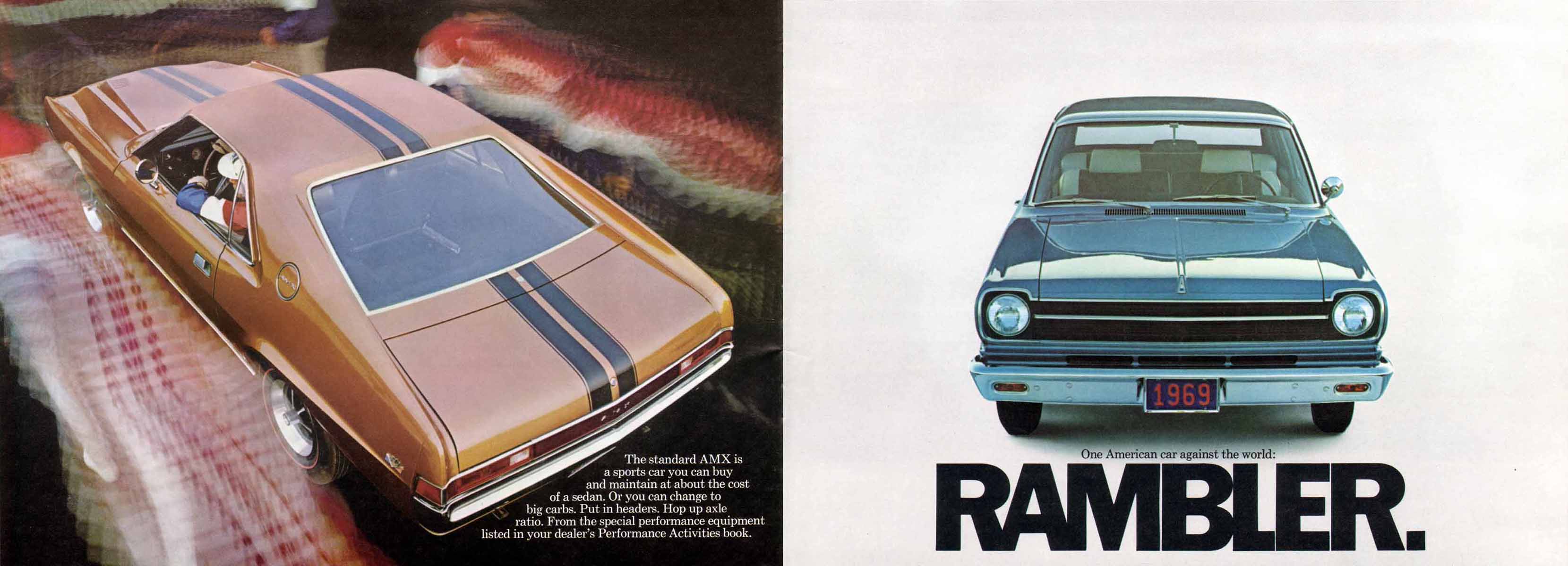 1969_AMC_Full_Line-36-37