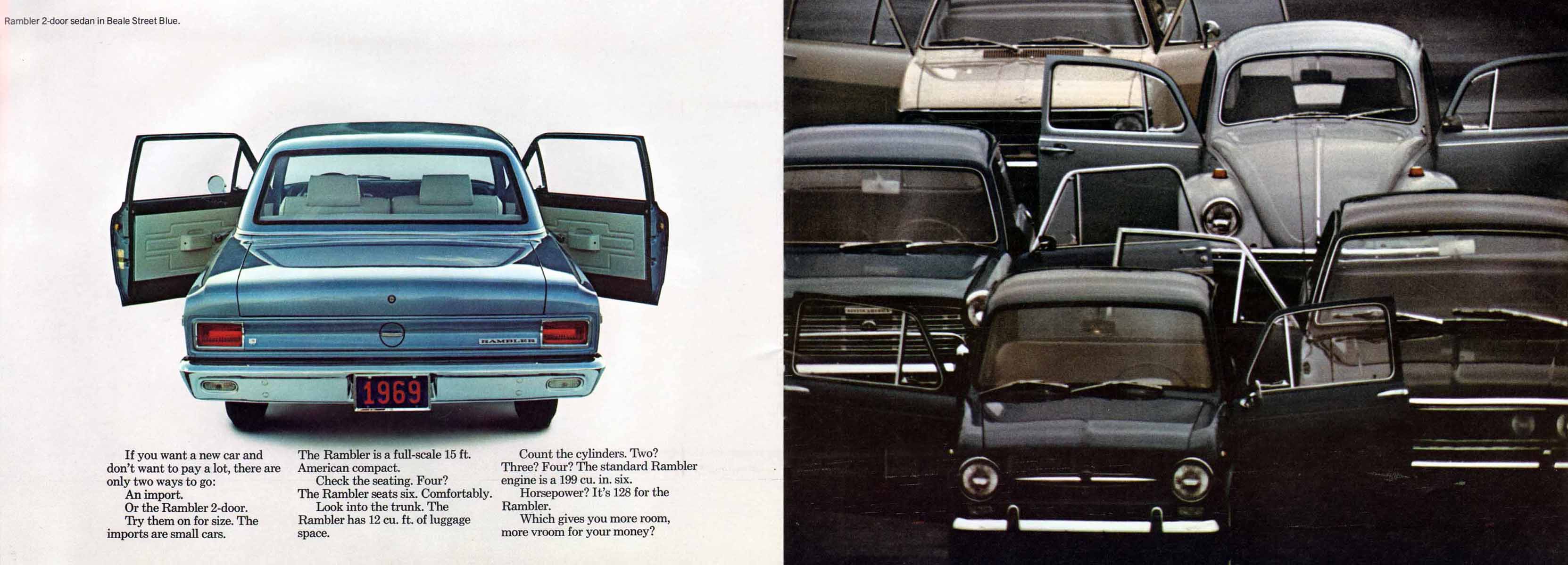 1969_AMC_Full_Line-38-39