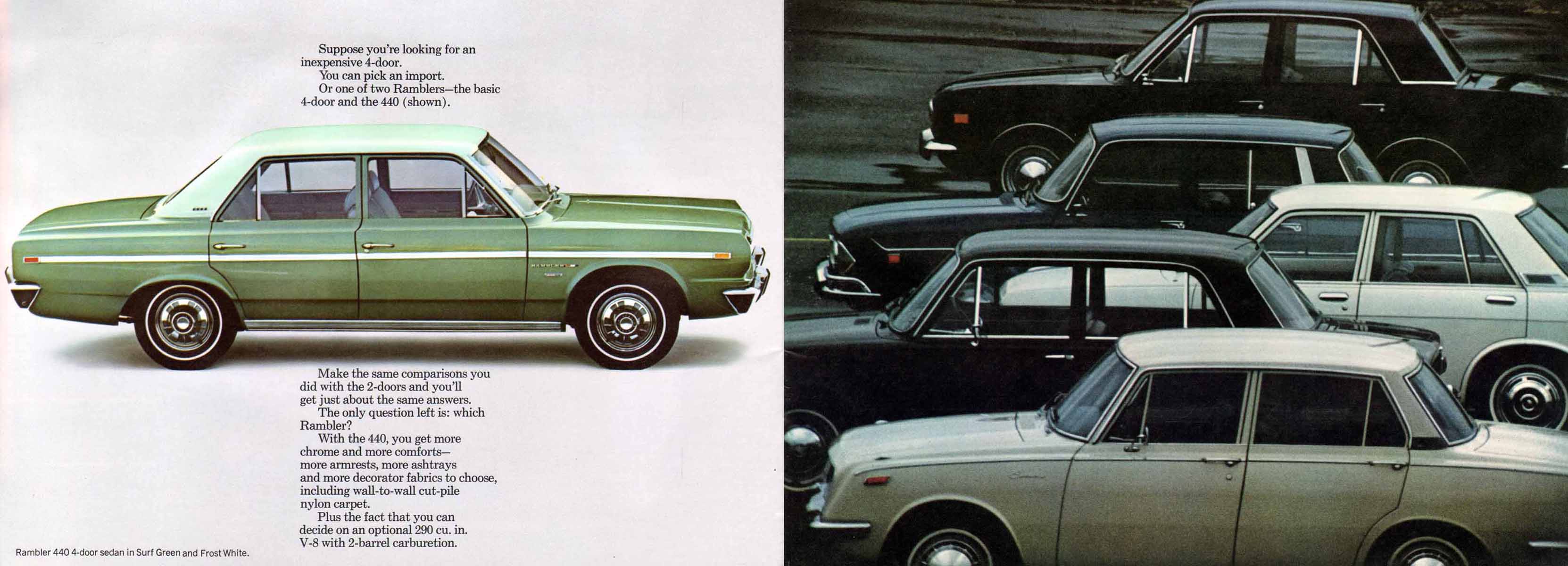 1969_AMC_Full_Line-40-41