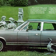 1969_AMC_Full_Line-04-05