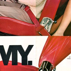 1969_AMC_Full_Line-20-21