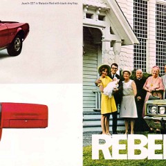 1969_AMC_Full_Line-24-25
