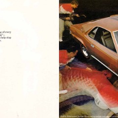 1969_AMC_Full_Line-32-33