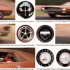 1969_AMC_Full_Line-34-35