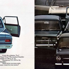 1969_AMC_Full_Line-38-39