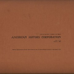 1969_AMC_Family_Album-002